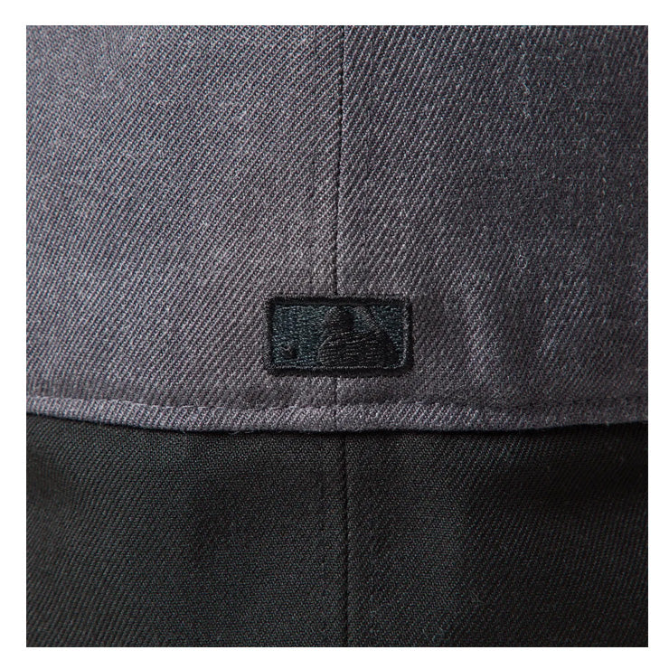 【2026モデル】ニューエラ NEW ERA ロサンゼルス・ドジャース ジュニア用 ドッグイヤー キャップ 耳当て付き Kid’s 59FIFTY Dog Ear 15125048 冬用 防寒 小学生 こども Jr キッズ 子供 男の子 女の子 MLB メジャーリーグ 野球帽 帽子 スポーツキャップ ぼうし