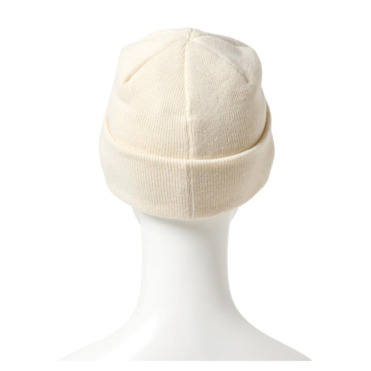 【2026モデル】ニューエラ NEW ERA ドジャース キッズ用 ニット帽 ビーニー キッズ Youth ベーシック カフニット ニットキャップ 15125228 メジャーリーグ ジュニア 少年 子ども こども 子供 小学生 キッズ 帽子 ぼうし