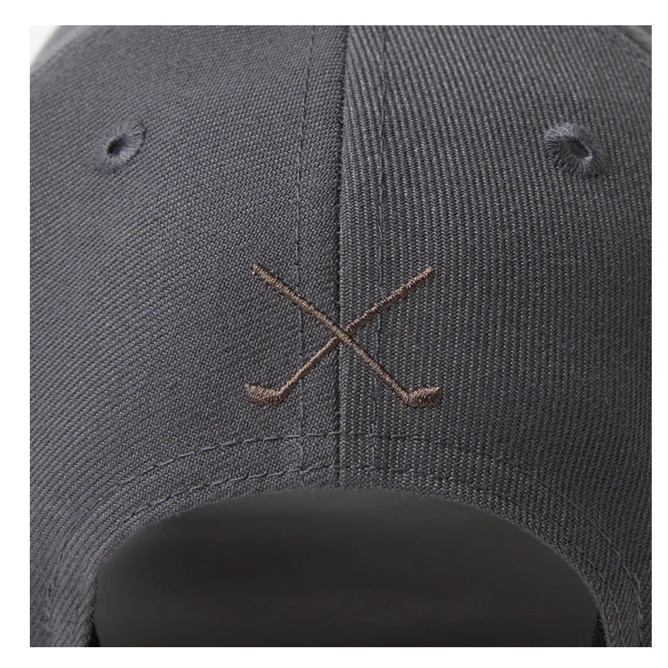 【2026モデル】ニューエラ NEW ERA ニューヨーク・ヤンキース ゴルフ キャップ シティーコネクトロゴ 9FORTY MLB Oval Grey Gradation 15125316 大人 メンズ レディース ユニセックス メジャーリーグ 野球帽 帽子 スポーツキャップ ベースボールキャップ ぼうし