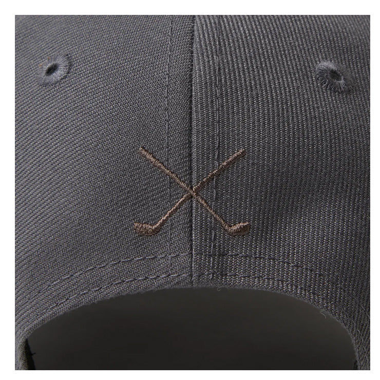 【2026モデル】ニューエラ NEW ERA ロサンゼルス・ドジャース ゴルフ キャップ シティーコネクトロゴ 9FORTY MLB Oval Grey Gradation 15125317 大人 メンズ レディース ユニセックス メジャーリーグ 野球帽 帽子 スポーツキャップ ベースボールキャップ ぼうし