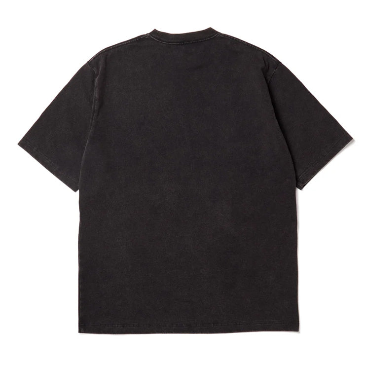 【2026モデル】ニューエラ NEW ERA ニューヨーク・ヤンキース 半袖 ウォッシュドコットン Tシャツ Lightning 大人 一般 メンズ レディース ユニセックス 15129306 スポーツウェア カジュアル 半袖シャツ