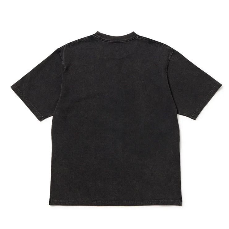 【2026モデル】ニューエラ NEW ERA ロサンゼルス・ドジャース 半袖 ウォッシュドコットン Tシャツ Lightning 大人 一般 メンズ レディース ユニセックス 15129307 スポーツウェア カジュアル 半袖シャツ