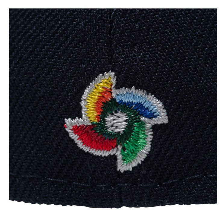 ニューエラ NEW ERA 2026 WBC 大谷翔平 侍ジャパン キャップ