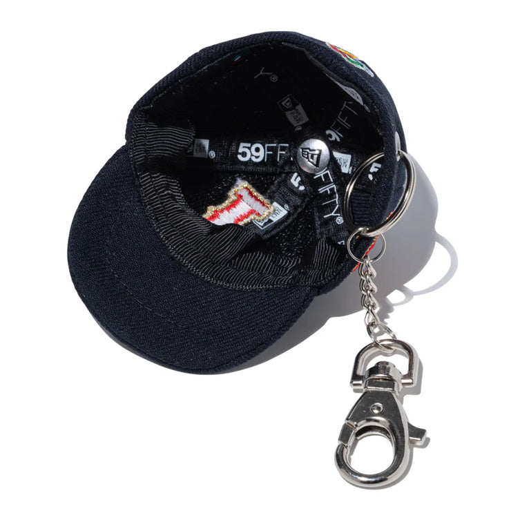 ニューエラ NEW ERA 2026 WBC 大谷翔平 侍ジャパン キャップ