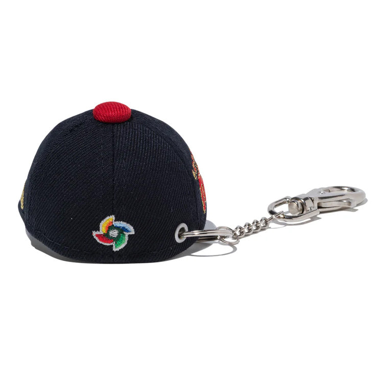ニューエラ NEW ERA 2026 WBC 大谷翔平 侍ジャパン キャップ