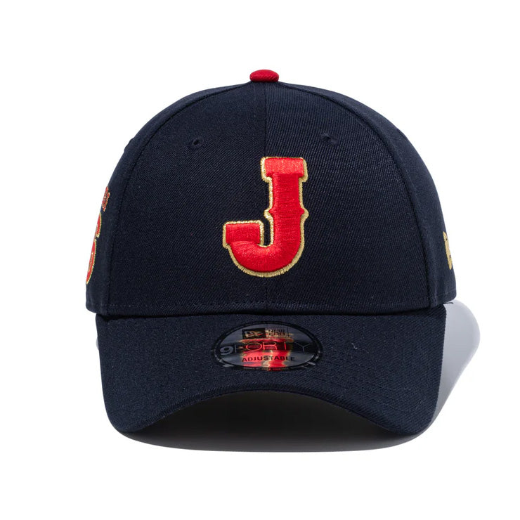 チェコ ニューエラ 2026 WBC 大谷翔平 ニューエラ NEW ERA 2026 WBC 大谷翔平 侍ジャパン キャップ 59FIFTY