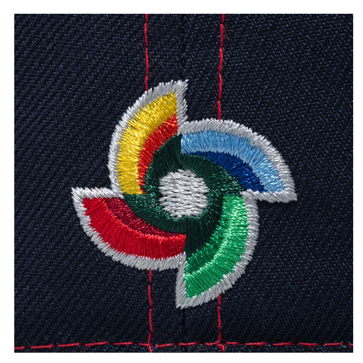 ニューエラ NEW ERA 2026 WBC 大谷翔平 侍ジャパン キャップ 59FIFTY