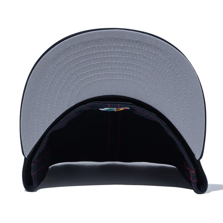 完売ニューエラWBC2026記念限定5950プレーヤーズ大谷翔平日本代表 NEW ERA（ニューエラ） NEW ERA 2026 WBC 大谷翔平 侍ジャパン