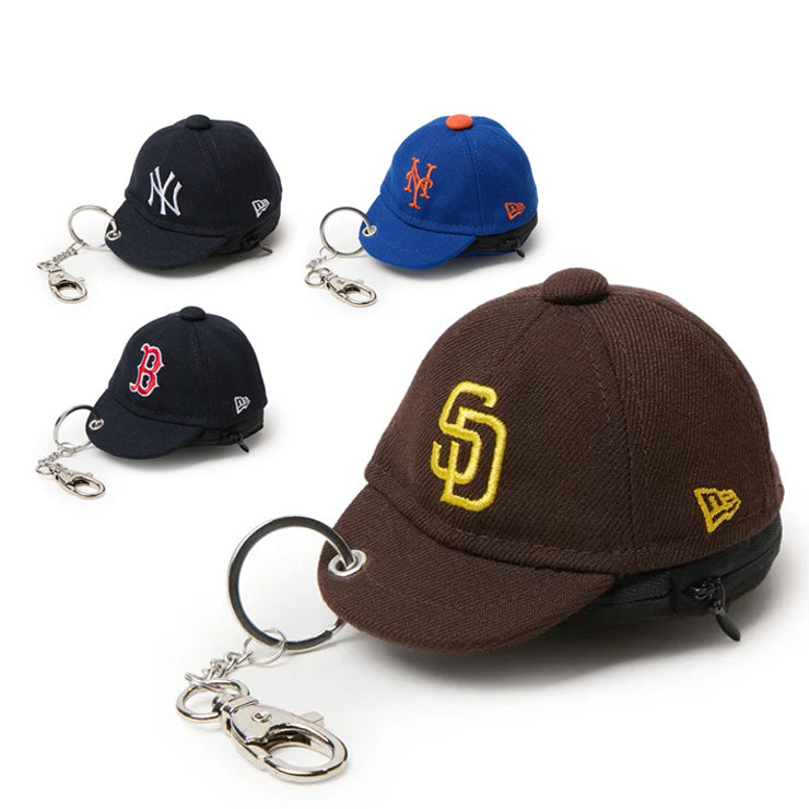 予約】MLB ドジャース ワールドシリーズ 2025 優勝記念 シグネチャー