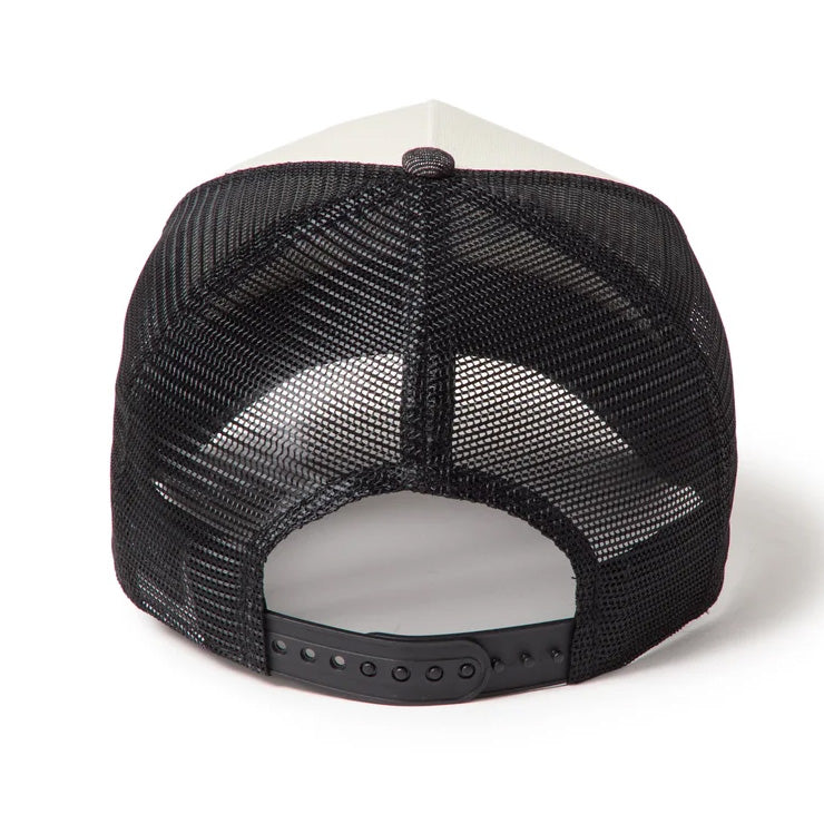 【2026モデル】ニューエラ NEW ERA ロサンゼルス・ドジャース キャップ シティーコネクトロゴ 9FORTY A-Frame トラッカー Laser Burn Out Denim 15137100 大人 メンズ レディース ユニセックス メジャーリーグ 野球帽 帽子 スポーツキャップ ベースボールキャップ ぼうし