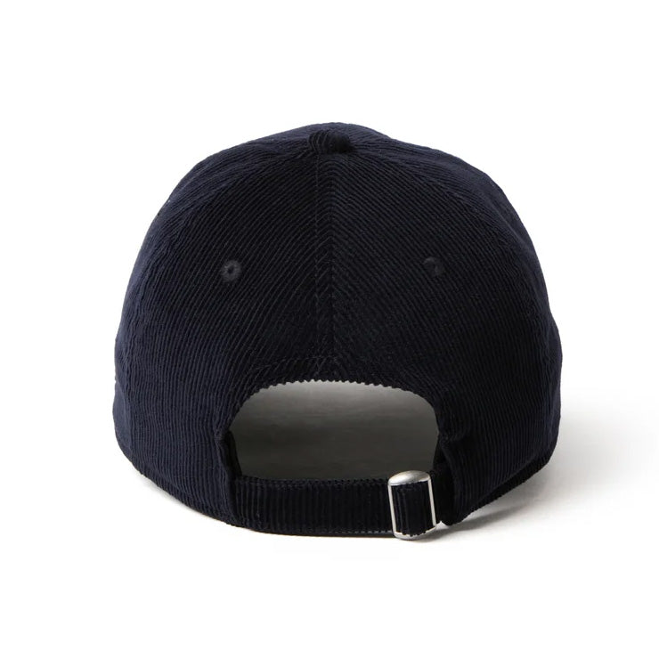 【2026モデル】ニューエラ NEW ERA ニューヨーク・ヤンキース キャップ 920 9TWENTY Corduroy コーデュロイ メンズ レディース ユニセックス 15137234 MLB メジャーリーグ 大人 野球帽 帽子 スポーツキャップ ベースボールキャップ ぼうし