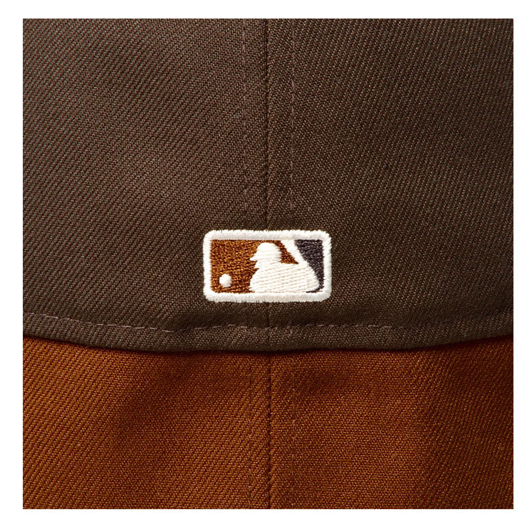 【2026モデル】ニューエラ NEW ERA ニューヨーク・ヤンキース ドッグイヤー キャップ 耳当て付き NY 59FIFTY 5950 Dog Ear メンズ レディース ユニセックス 大人 一般 15137328 冬用 防寒 MLB メジャーリーグ 野球帽 帽子 スポーツキャップ ベースボールキャップ ぼうし