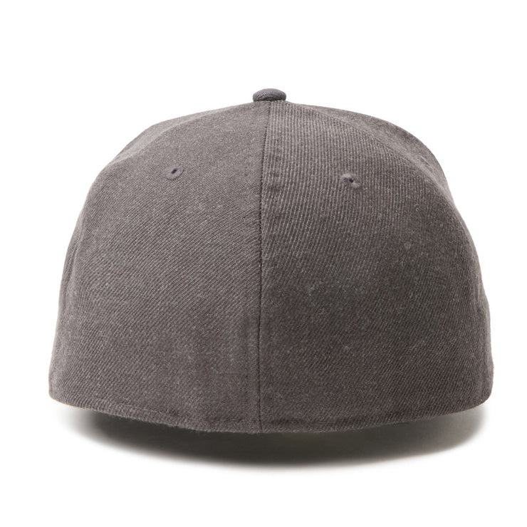【2026モデル】ニューエラ NEW ERA 読売ジャイアンツ キャップ ビジターロゴ TG 59FIFTY NPB Dark Shadow メンズ レディース ユニセックス 15137332 プロ野球 野球帽 帽子 スポーツキャップ ベースボールキャップ ぼうし