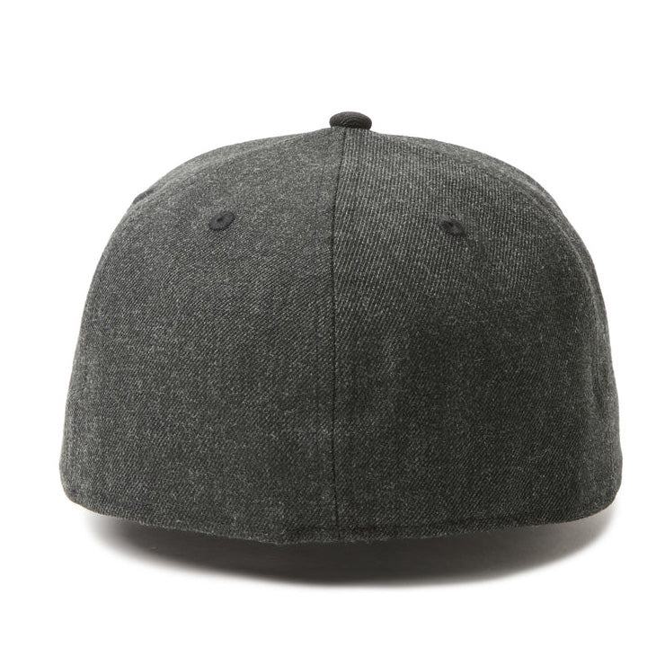 【2026モデル】ニューエラ NEW ERA 読売ジャイアンツ キャップ ホームロゴ YG 59FIFTY NPB Dark Shadow メンズ レディース ユニセックス 15137333 プロ野球 野球帽 帽子 スポーツキャップ ベースボールキャップ ぼうし