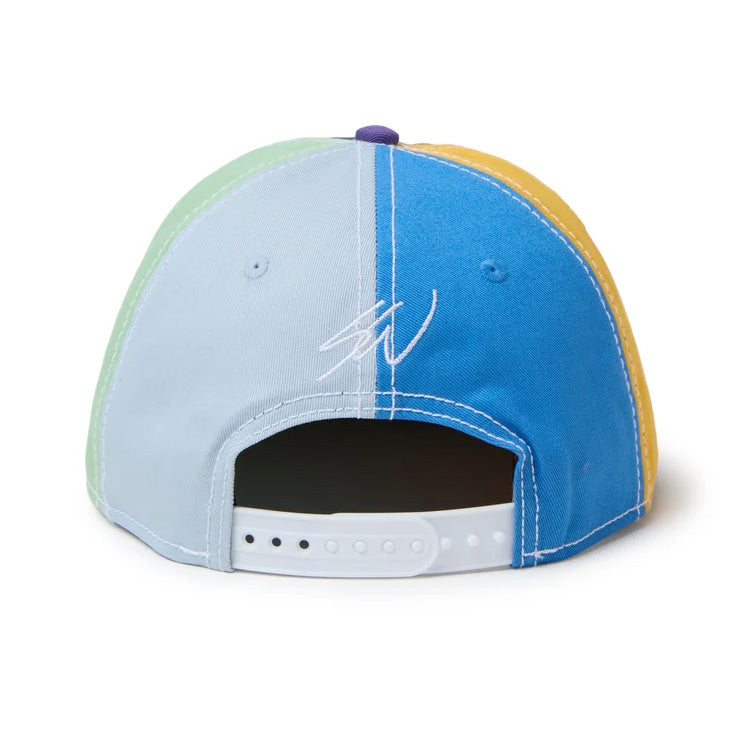 【2026モデル】ニューエラ NEW ERA 読売ジャイアンツ キャップ ホームロゴ YG RC 9FIFTY Sean Wotherspoon メンズ レディース ユニセックス 15156290 プロ野球 野球帽 帽子 スポーツキャップ ベースボールキャップ ぼうし