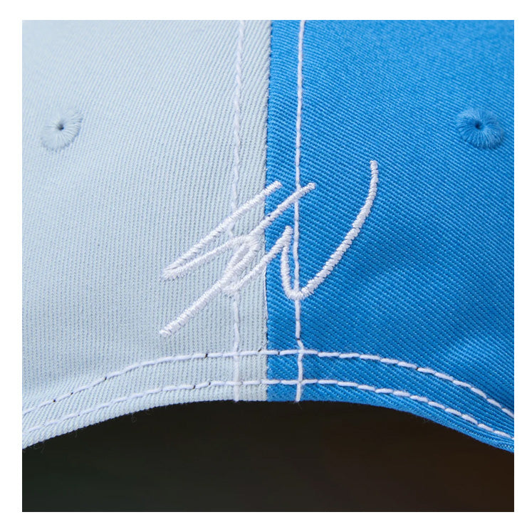 【2026モデル】ニューエラ NEW ERA 読売ジャイアンツ キャップ ホームロゴ YG RC 9FIFTY Sean Wotherspoon メンズ レディース ユニセックス 15156290 プロ野球 野球帽 帽子 スポーツキャップ ベースボールキャップ ぼうし