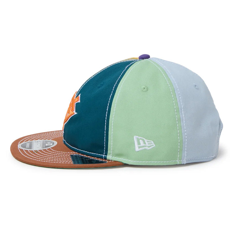 【2026モデル】ニューエラ NEW ERA 読売ジャイアンツ キャップ ホームロゴ YG RC 9FIFTY Sean Wotherspoon メンズ レディース ユニセックス 15156290 プロ野球 野球帽 帽子 スポーツキャップ ベースボールキャップ ぼうし
