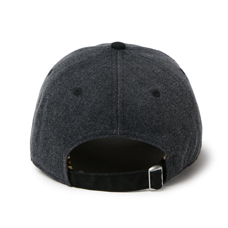 【2026モデル】ニューエラ NEW ERA 読売ジャイアンツ キャップ ブラックウォッシュドデニム ホームロゴ YG RC 9FIFTY Sean Wotherspoon メンズ レディース ユニセックス 15156445 プロ野球 野球帽 帽子 スポーツキャップ ベースボールキャップ ぼうし