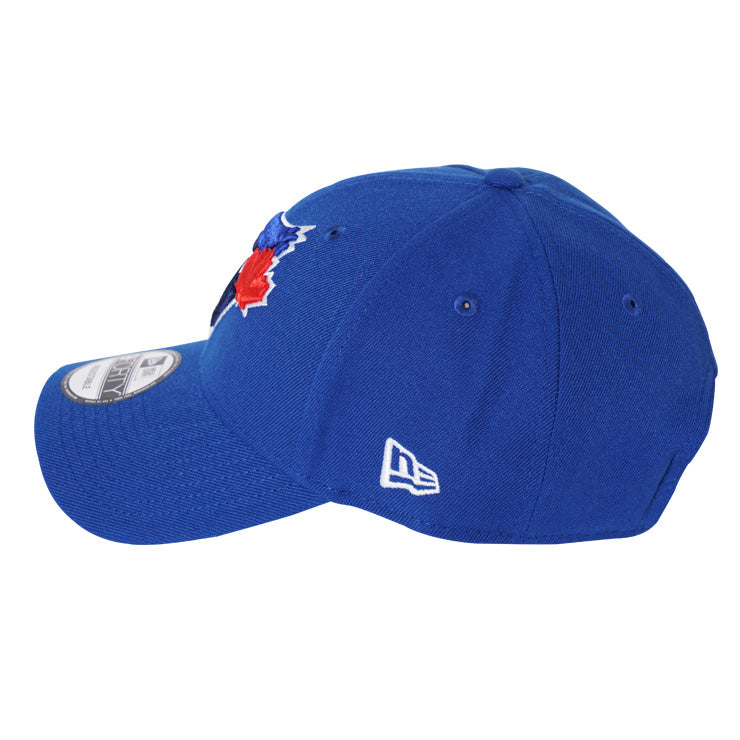 【2026モデル】ニューエラ NEW ERA トロント・ブルージェイズ キャップ 9FORTY 940VS メンズ レディース ユニセックス 大人 一般 15209108 MLB メジャーリーグ 野球帽 帽子 スポーツキャップ ベースボールキャップ ぼうし