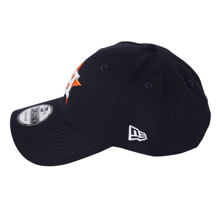 【2026モデル】ニューエラ NEW ERA ヒューストン・アストロズ キャップ 9FORTY 940VS メンズ レディース ユニセックス 大人 一般 15209109 MLB メジャーリーグ 野球帽 帽子 スポーツキャップ ベースボールキャップ ぼうし