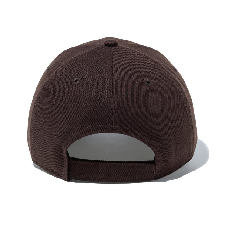 【2026モデル】ニューエラ NEW ERA ダルビッシュ有 サイン刺繍入り サンディエゴ・パドレス キャップ 9FORTY 940 Japan Players Signature メンズ レディース ユニセックス 大人 一般 15372623 MLB メジャーリーグ 野球帽 帽子 スポーツキャップ ベースボールキャップ