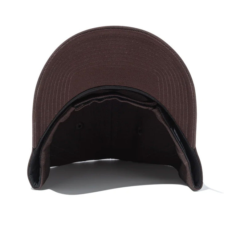【2026モデル】ニューエラ NEW ERA ダルビッシュ有 サイン刺繍入り サンディエゴ・パドレス キャップ 9FORTY 940 Japan Players Signature メンズ レディース ユニセックス 大人 一般 15372623 MLB メジャーリーグ 野球帽 帽子 スポーツキャップ ベースボールキャップ
