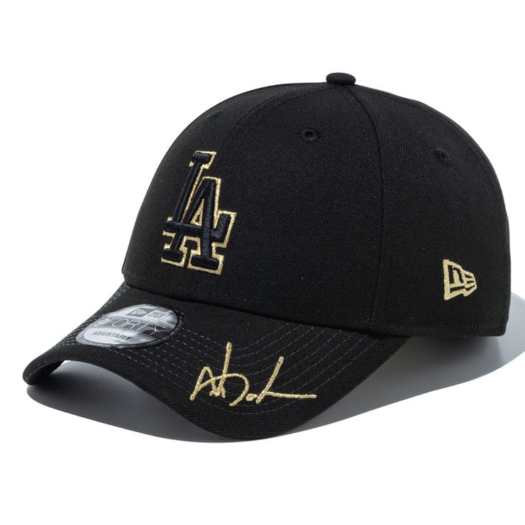 NEW ITEMS – Baseball Park STAND IN 公式サイト