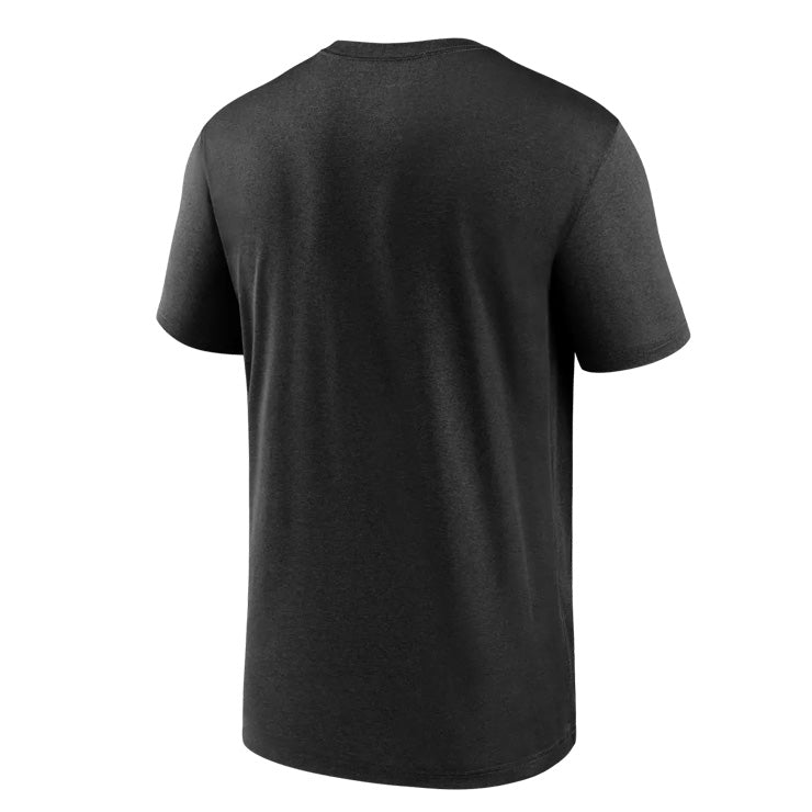 【2026モデル】ナイキ ニューヨーク・ヤンキース 半袖 Tシャツ New York Yankees Club Liberty Local メンズ NKGK-00A-NK-VEA カジュアル 普段着 スポカジ スポーツウェア MLB メジャーリーグ 公式アイテム nike