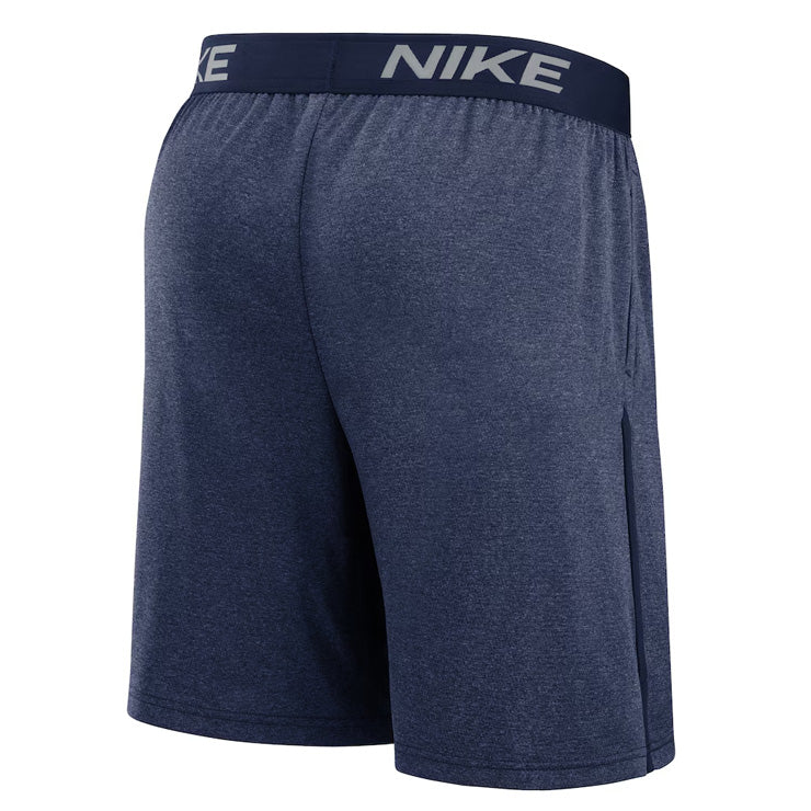 予約販売】ナイキ 2026 WBC 日本代表 オーセンティック ハーフパンツ