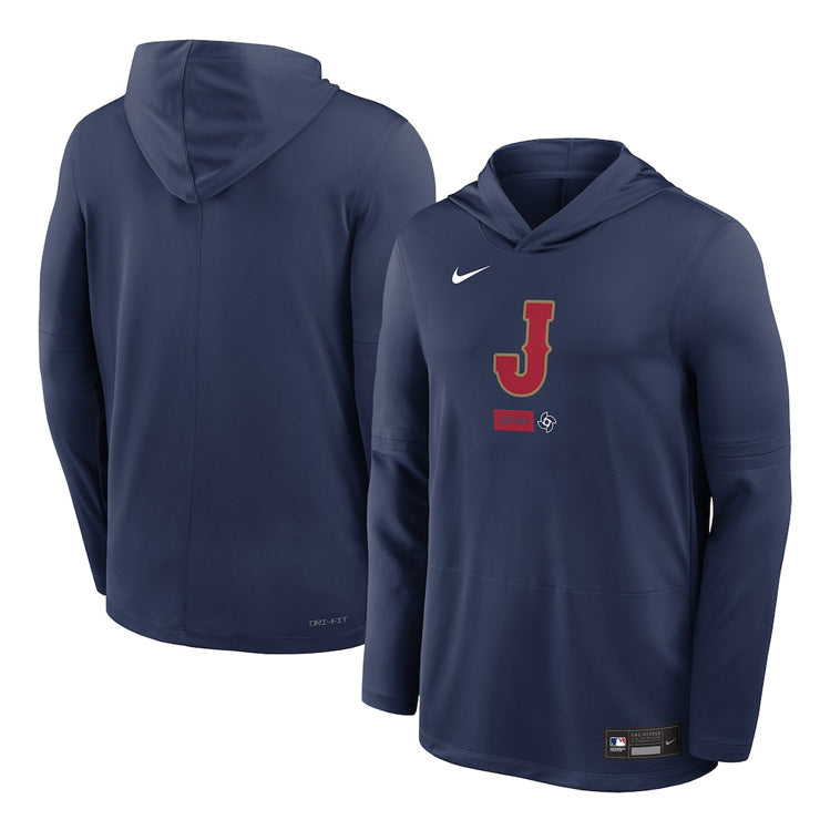 予約販売】ドジャース 2025 ワールドシリーズ 優勝 パレード