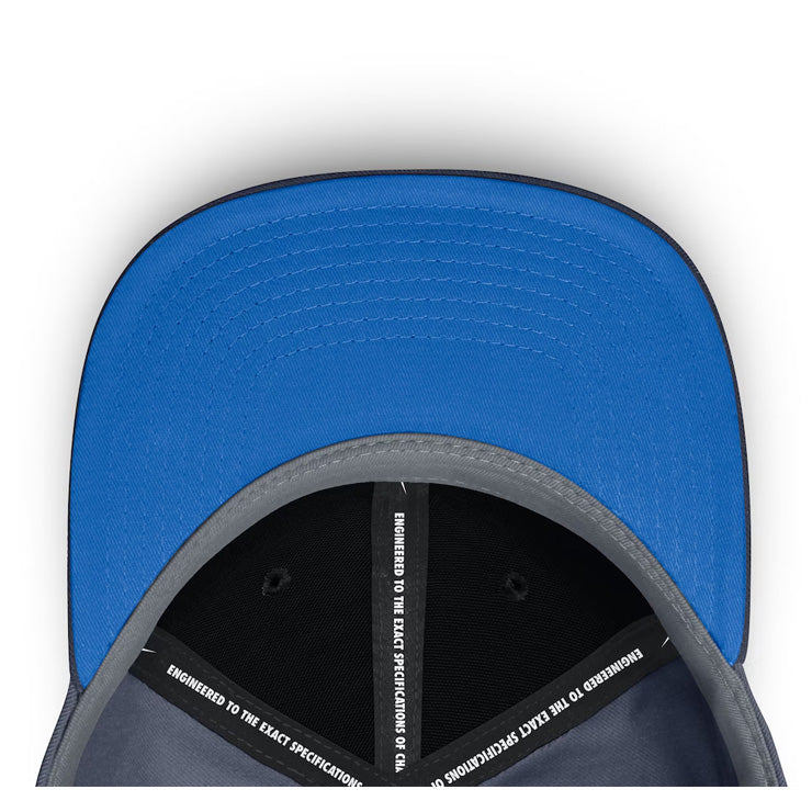 【2026モデル】ナイキ ロサンゼルス・ドジャース シティコネクト キャップ City Connect Club Structured UV Ripstop Cap NB02-097T-LD-Z8F メンズ レディース ユニセックス メジャーリーグ 野球帽 帽子 スポーツキャップ ベースボールキャップ ぼうし nike