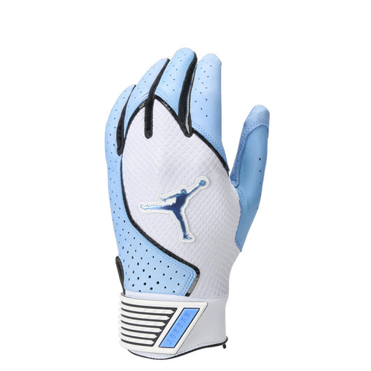 【日本未発売】ナイキ ジョーダン バッティンググローブ フライエリート BG 両手用 1004384-428 並行輸入品 バッティング手袋 バッティンググラブ 打者用手袋 大人 一般 草野球 練習 試合 ソフトボール NIKE JORDAN