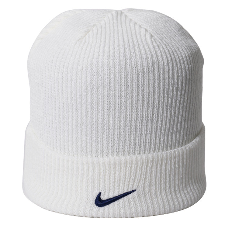 【2026モデル】ナイキ ロサンゼルス・ドジャース ニット帽 ビーニー ニットキャップ カフニット TERRA STANDARD CUFF CASHMERE-LIKE ACRYLIC BEANIE メンズ レディース ユニセックス NB22-10A-LD-ANF 大人 メジャーリーグ 帽子 ぼうし