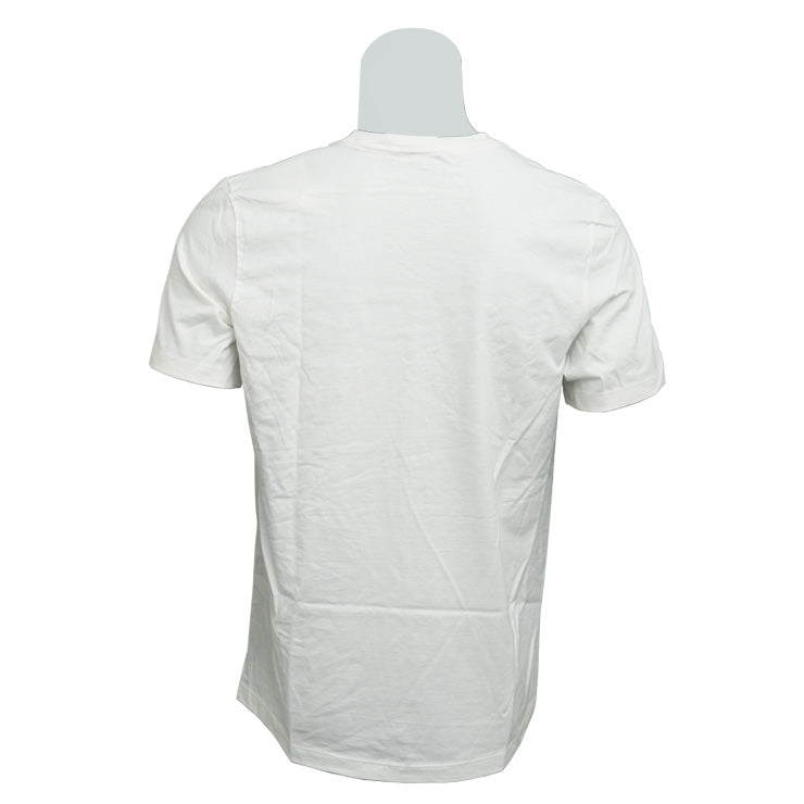 ナイキ 2026 WBC Tシャツ ホストシティ ヒューストン 半袖 大人 メンズ ユニセックス N199-10A-WB1-LSP 2026 World Baseball Classic グッズ ウエア ウェア 記念グッズ 記念アイテム nike