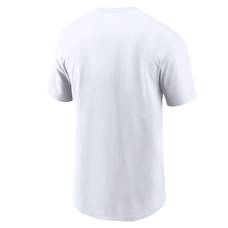 ナイキ 2026 WBC Tシャツ ホストシティ マイアミ 半袖 大人 メンズ ユニセックス N199-10A-WB1-ZGD 2026 World Baseball Classic グッズ ウエア ウェア 記念グッズ 記念アイテム nike