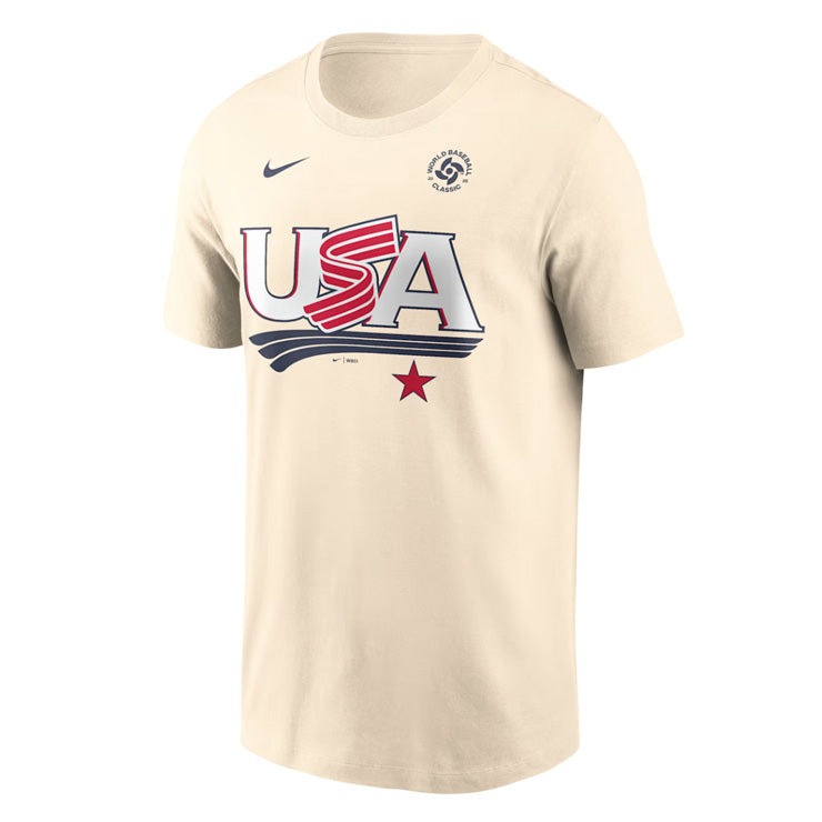 L*a様 希少Sサイズ　nike sb ナイキ　完売品　アメリカ代表　USA NIKE SB USA OLY RTL S/S Tシャツ | 東京のスケートボードショップ