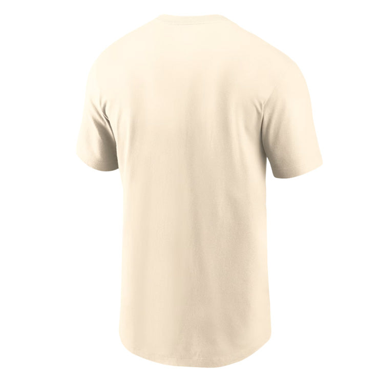 ナイキ 2026 WBC Tシャツ ベネズエラ代表 半袖 大人 メンズ ユニセックス N199-15A-WBV-LUE 2026 World Baseball Classic グッズ ウエア ウェア 記念グッズ 記念アイテム nike