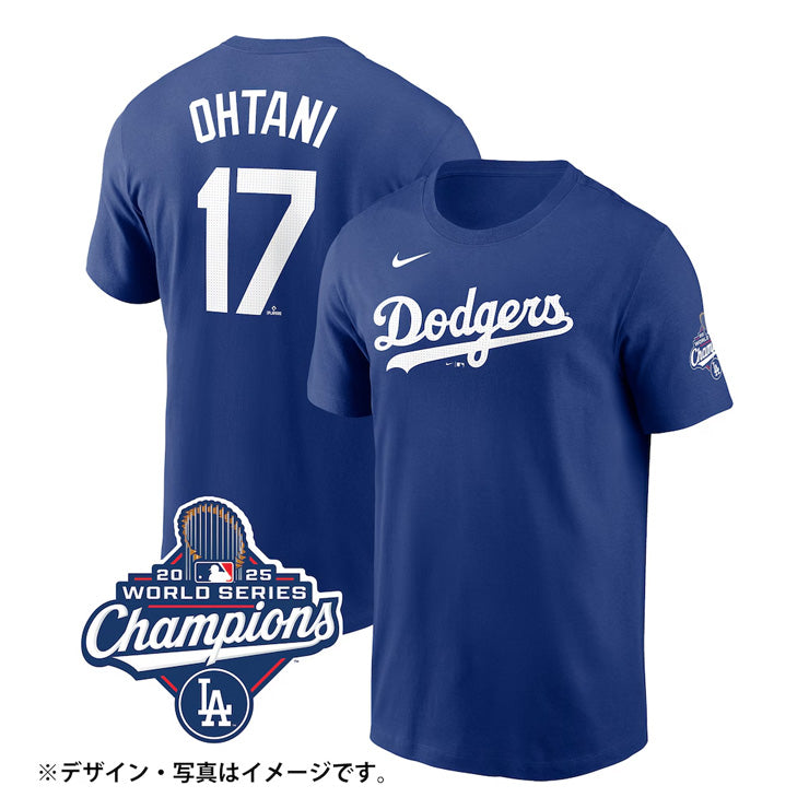 (非売品)￼大谷翔平グッズ￼,その他ドジャースセット MLB正規ライセンス商品 ロサンゼルス・ドジャース 大谷翔平 『 グッズ