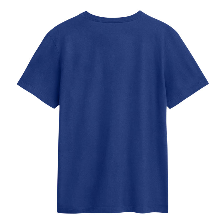 【2026モデル】ナイキ ロサンゼルス・ドジャース 半袖 Tシャツ Los Angeles Dodgers City Connect Handwriting Club T-Shirt メンズ N199-4EW-LD-J2L カジュアル 普段着 スポカジ スポーツウェア MLB メジャーリーグ 公式アイテム nike