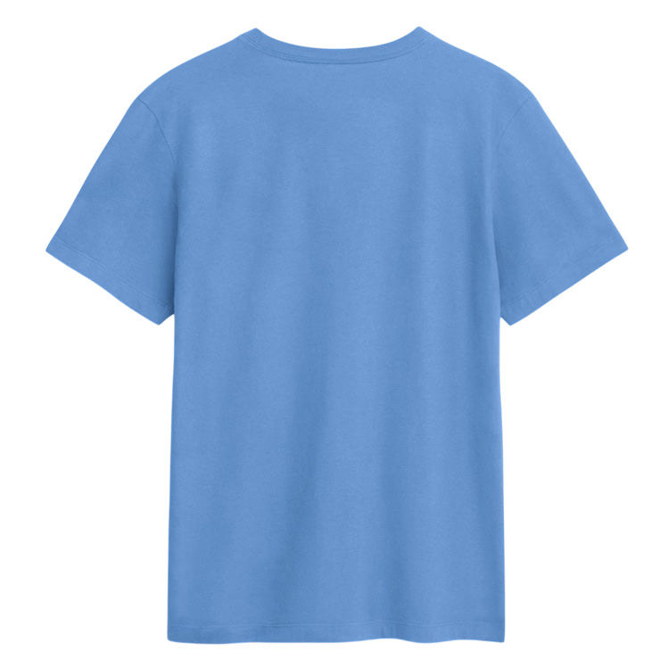 【2026モデル】ナイキ トロント・ブルージェイズ 半袖 Tシャツ Toronto Blue Jays Flyin’ High Local T-Shirt メンズ N199-4EY-TBJ-CDA カジュアル 普段着 スポカジ スポーツウェア MLB メジャーリーグ 公式アイテム nike