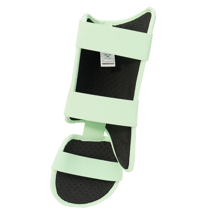 ナイキ 野球 フットガード レッグガード 右足用 左打者用 BA3006 左足用 右打者用 BA3007 ヴェイバーグリーン 910 大人 一般 硬式野球 軟式野球 草野球 右打ち用 左打ち用 バッター 防具 レガース 脚 nike