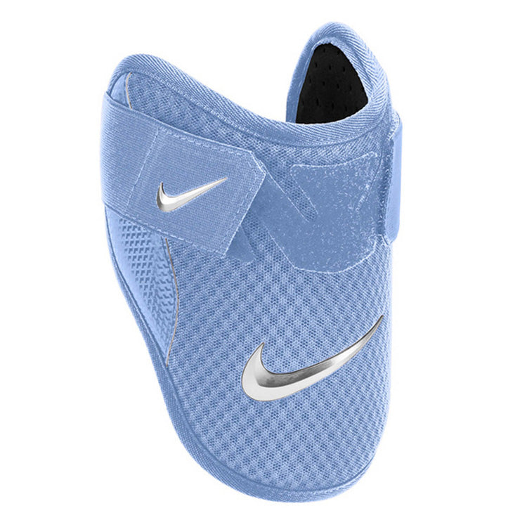 ナイキ 野球 エルボーガード アームガード 左右兼用 BA3015 431