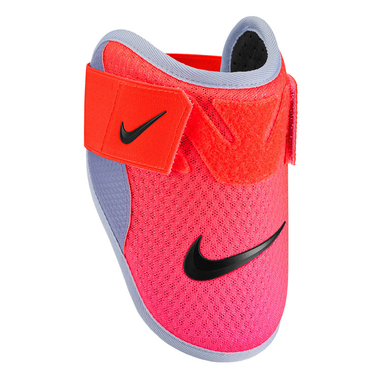 ナイキ サンディエゴ・パドレス ショートパンツ ハーフパンツ