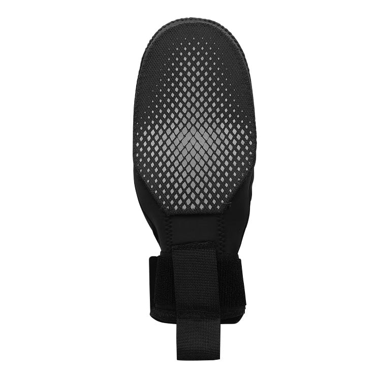 ナイキ ダイアモンド スライディングミット 2.0 左右兼用 走塁用手袋 スライディンググローブ BA3021-063 黒 走塁手袋 社会人野球 大学野球 草野球 試合 練習 nike