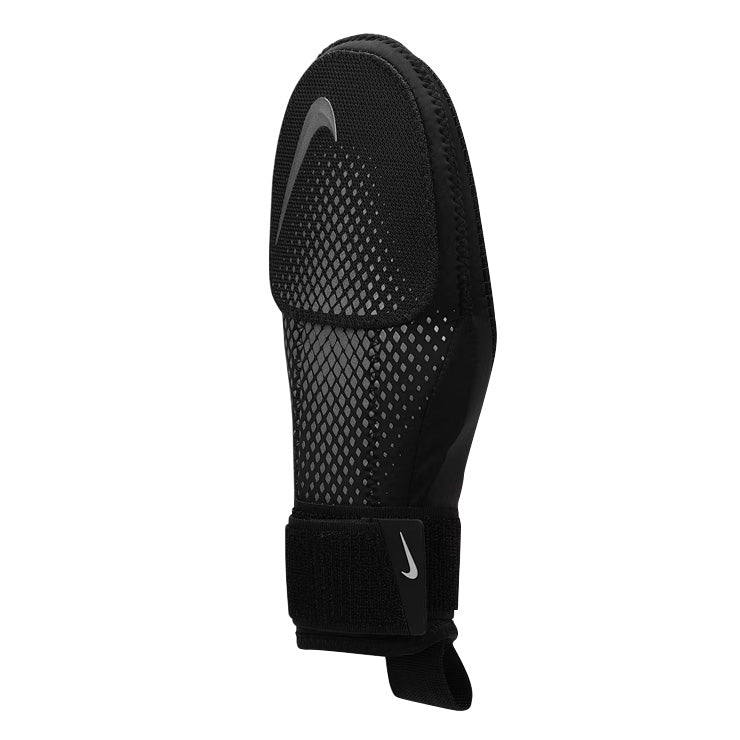 NIKE アクーニャJr 大人用 スライディングミット 走塁用 グローブ 楽天