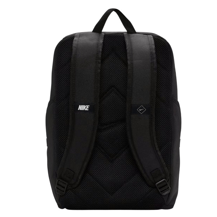 ナイキ ジュニア用 ダイアモンド バットパック セレクト バックパック 20L 野球 リュックサック 少年野球 ブラック BA9791-069 こども キッズ 小学生 ベースボールバッグ 野球バッグ スポーツバッグ バッグ かばん カバン バック nike