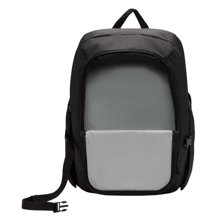 ナイキ ジュニア用 ダイアモンド バットパック セレクト バックパック 20L 野球 リュックサック 少年野球 ブラック BA9791-069 こども キッズ 小学生 ベースボールバッグ 野球バッグ スポーツバッグ バッグ かばん カバン バック nike