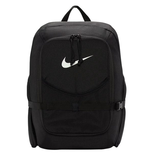 全2色 ナイキ ジュニア用 ダイアモンド バットパック セレクト バックパック 20L 野球 リュックサック 少年野球 BA9791 こども キッズ 小学生 ベースボールバッグ 野球バッグ スポーツバッグ バッグ かばん カバン バック nike