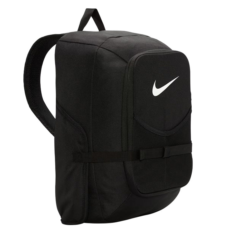 全2色 ナイキ ジュニア用 ダイアモンド バットパック セレクト バックパック 20L 野球 リュックサック 少年野球 BA9791 こども キッズ 小学生 ベースボールバッグ 野球バッグ スポーツバッグ バッグ かばん カバン バック nike
