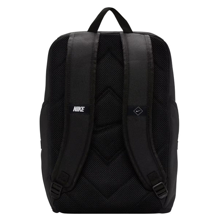全2色 ナイキ ジュニア用 ダイアモンド バットパック セレクト バックパック 20L 野球 リュックサック 少年野球 BA9791 こども キッズ 小学生 ベースボールバッグ 野球バッグ スポーツバッグ バッグ かばん カバン バック nike